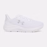 UA Pursuit 4 Women's Running Shoes