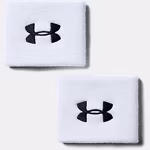 UA Performance Men's 2-Pack 8 cm Wristband