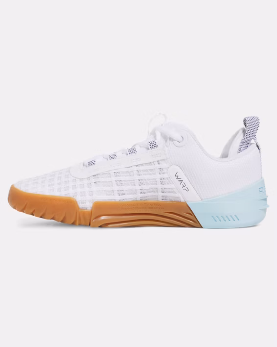 UA Reign 6 Women's Training Shoes