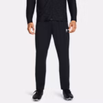 UA Challenger Men's Pants