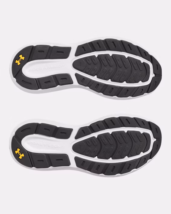 UA Rogue 5 Men's Running Shoes