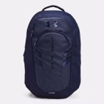 UA Hustle 6.0 Pro Backpack