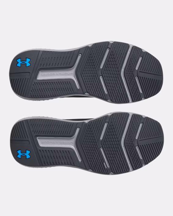 UA Commit 4 Men's Training Shoes