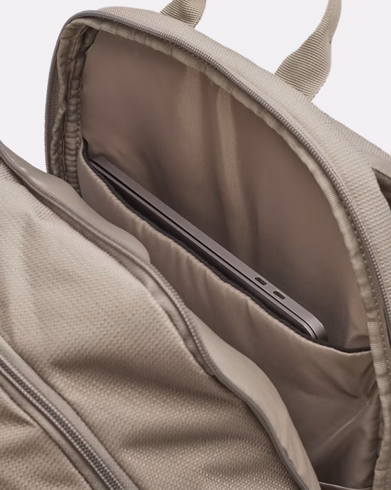 UA Triumph Sport Backpack