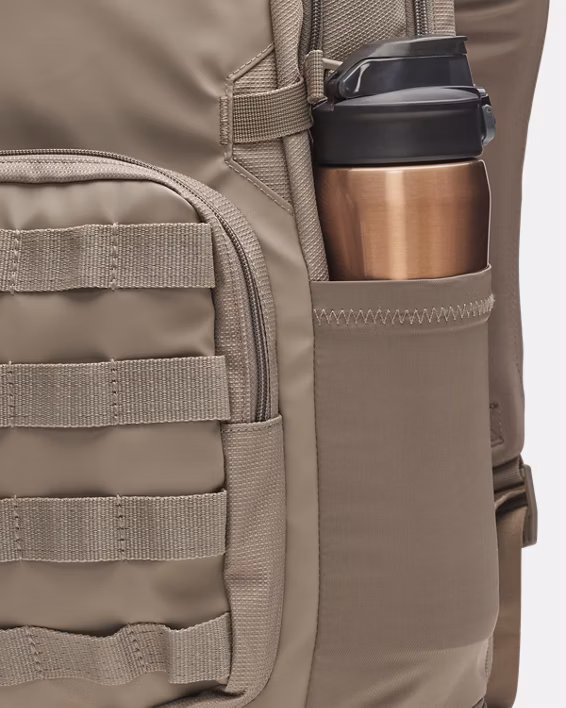 UA Triumph Sport Backpack