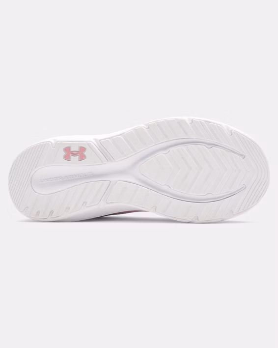 UA Pursuit 4 Women's Running Shoes