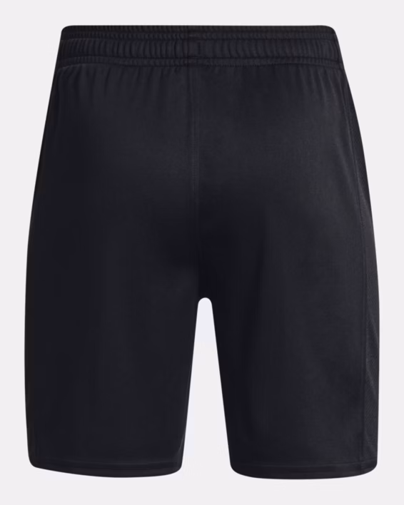 UA Challenger Knit Boys' Shorts