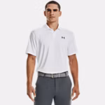 UA Matchplay Men's Polo