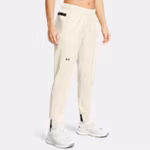 UA Unstoppable Women's Joggers