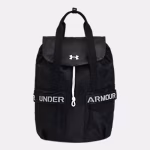 UA Favorite Women's Backpack