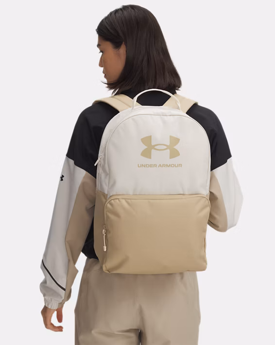 UA Essential Backpack