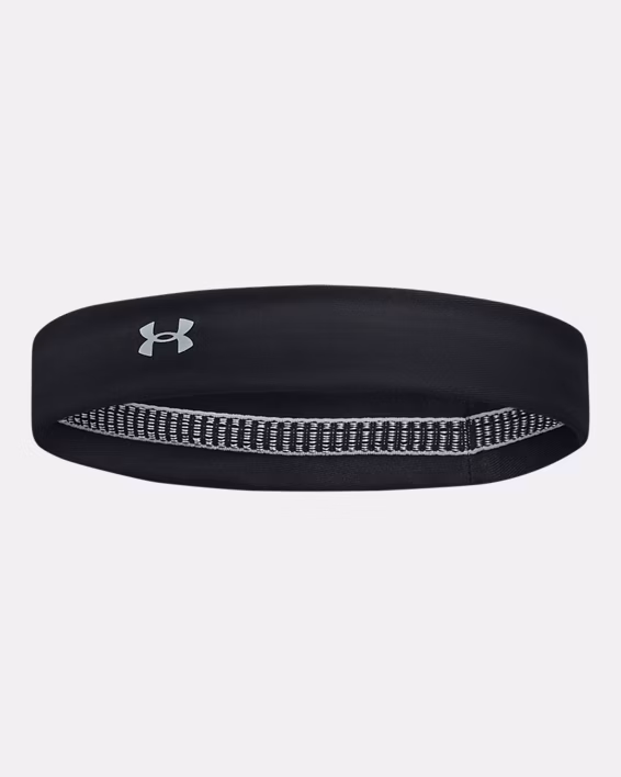 UA Play Up Women's Headband
