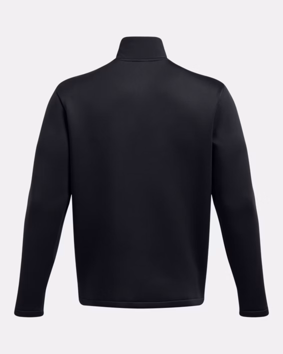 UA Drive Pro Storm Hybrid Men's ½ Zip