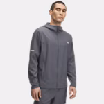 UA Tech™ Utility Woven Men's Jacket
