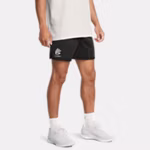 Curry Splash Men's 13 cm Shorts