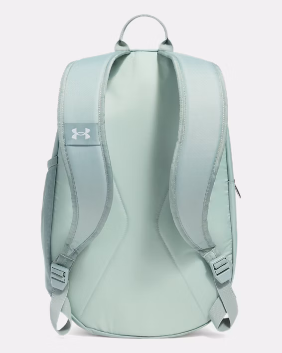 UA Hustle Lite Backpack
