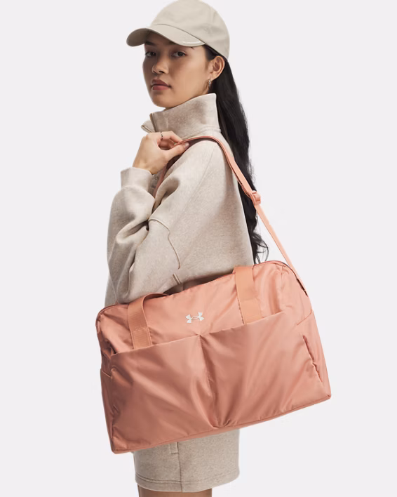 UA Studio Lite Duffle