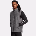 UA Storm Session Run Men's Vest