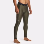 HeatGear® Men's Leggings