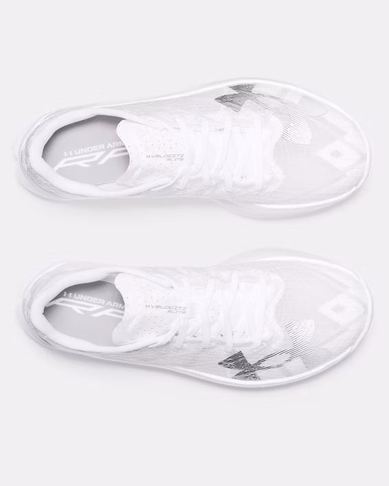 UA Velociti Elite 2 Unisex Running Shoes