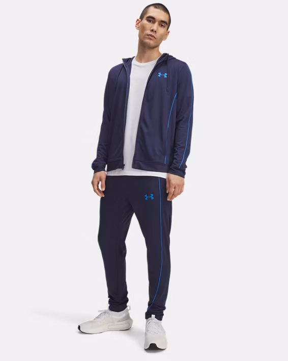 UA Tracksuit Men's
