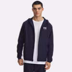 UA Rival Woven Men's Windbreaker