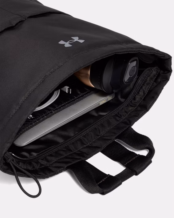 UA Studio Lite Backpack