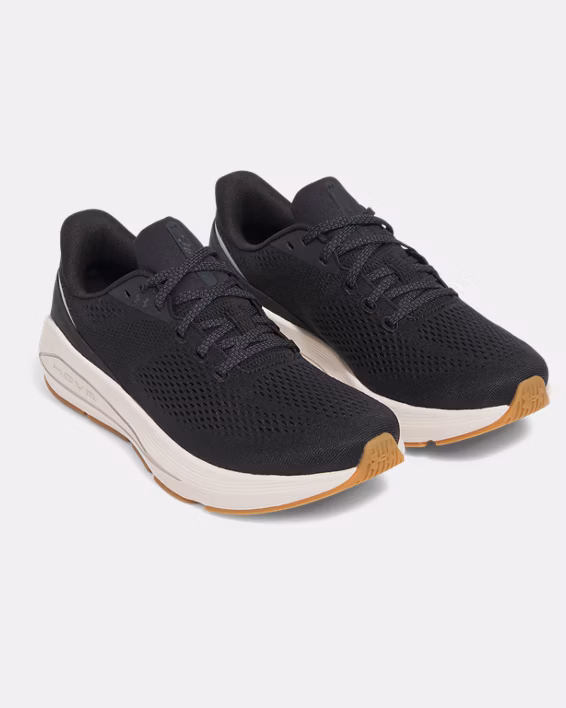 UA Sonic 7 Women's Running Shoes