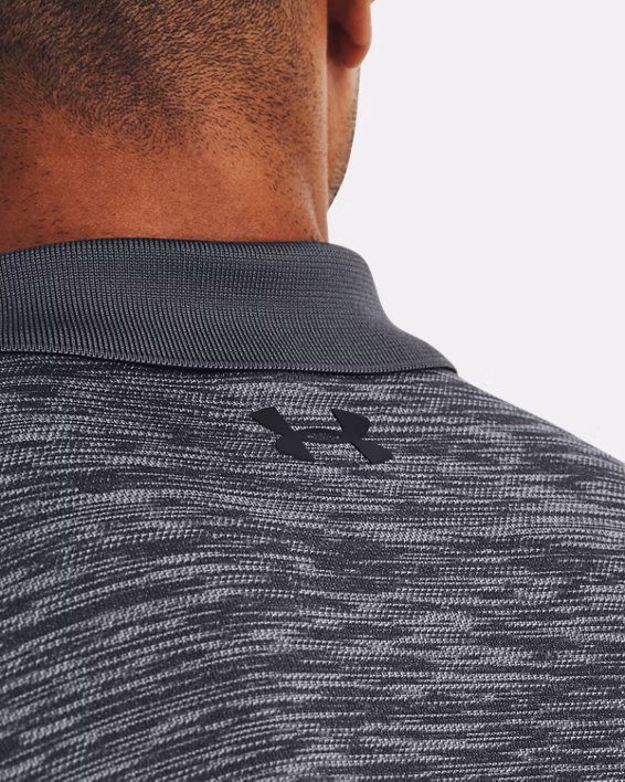 UA Matchplay Men's Polo