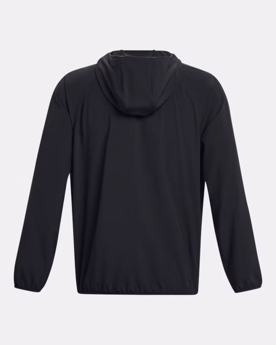 Project Rock Unstoppable Men's Jacket