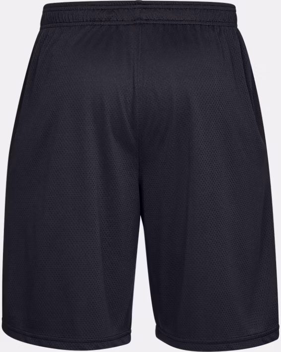 UA Tech™ Mesh Men's 23 cm Shorts