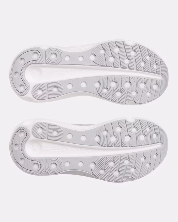 UA Infinite Elite 2 Men's Running Shoes