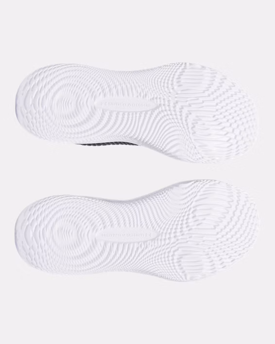 UA Dynamic 2 Men's Training Shoes