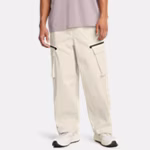 UA Unstoppable Men's Cargo Utility Pants