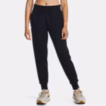 UA Rival Fleece Women's Joggers