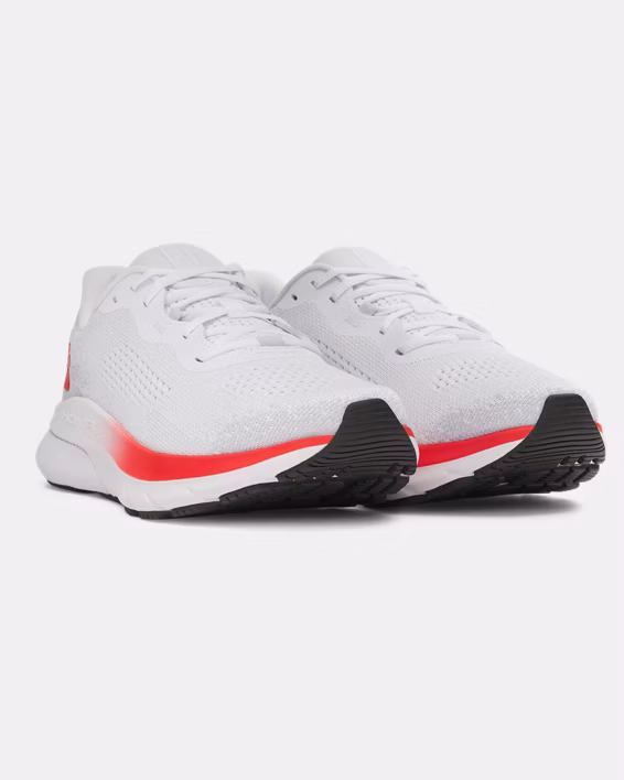 UA HOVR™ Turbulence 2 Men's Running Shoes