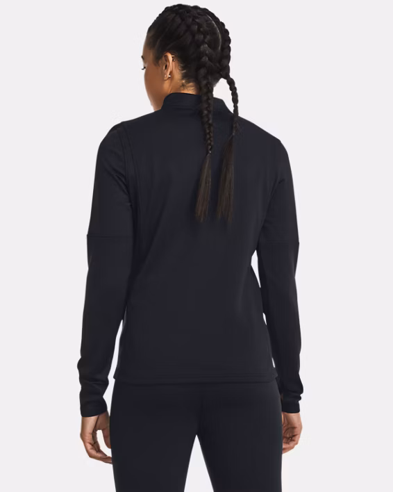 UA Challenger Women's Midlayer