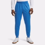 Armour Fleece® Men's Joggers