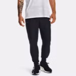 UA Qualifier Run Elite Men's Pants