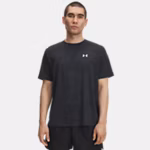 UA Tech™ Men's Short Sleeve