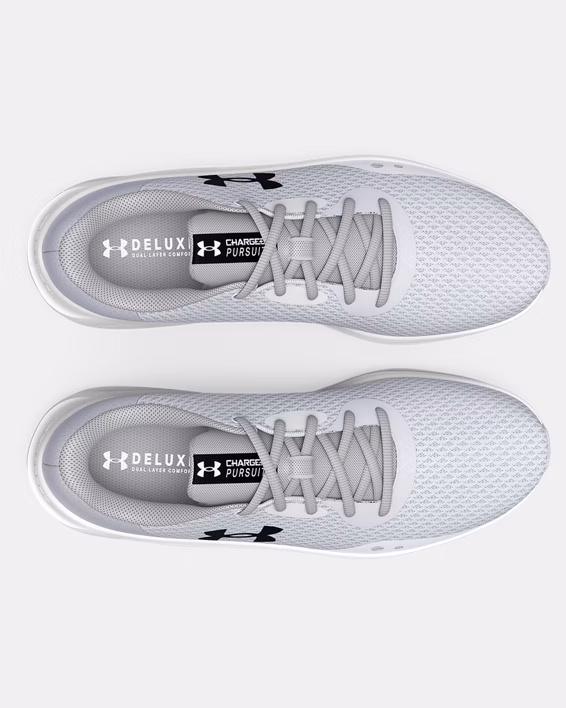 UA Charged Pursuit 3 Women's Running Shoes