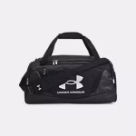 UA Undeniable 5.0 Small Duffle Bag