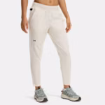 UA Unstoppable Hybrid Women's Pants