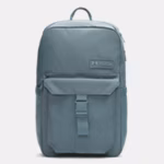 UA Triumph Campus Backpack