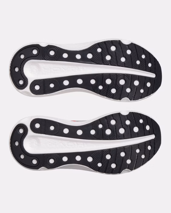 UA Infinite Elite 2 Men's Running Shoes