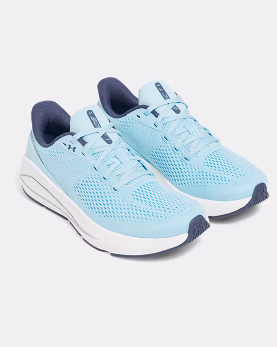 UA Sonic 7 Women's Running Shoes