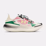 UA Echo Unisex Shoes