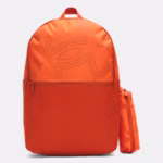 UA Essential Printed Backpack