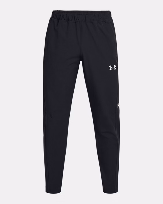 UA Woven Utility Men's Pants