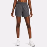 UA Vanish Women's 13 cm Shorts